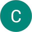 Charles profile picture