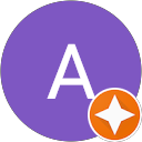 Antonin Meyer (Antonin.who?) profile picture